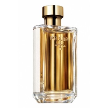 La Femme, Prada άρωμα τύπου - Γυναικείο άρωμα (30ml)